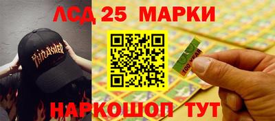 spice Гай