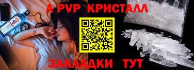 spice Гай
